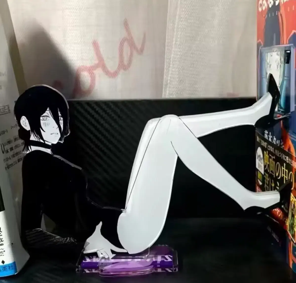 thumbnail-0